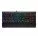 Clavier