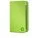 Accessoire tablette