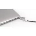 Câble antivol