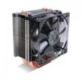 Refroidissement PC