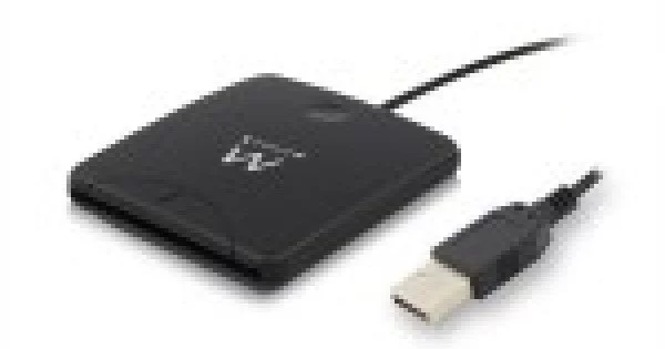 LECTEUR DE CARTE MEMOIRE USB 3.0 ICY BOX IB-CR301-U3 - Vente de Matériel,  Mobilier & Accessoires Informatiques