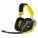 Casque audio