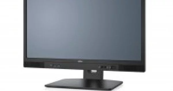 大流行中！ ナノズ 店ＮＥＣ Mate タイプML Core i3-12100 8GB SSD256GB DVDスーパーマルチ Win10Pro64  取り寄せ商品