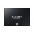 Disque SSD