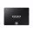 Disque SSD