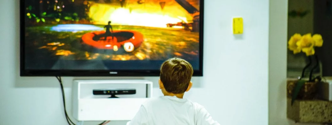 Comment brancher un smartphone sur sa TV ? Comment brancher un smartphone sur sa TV ?