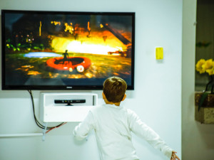 Comment brancher un smartphone sur sa TV ? Comment brancher un smartphone sur sa TV ?