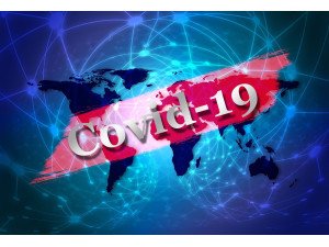Communication COVID-19