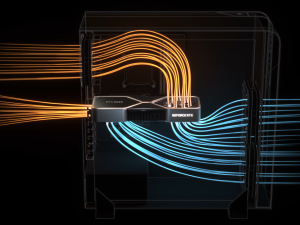 GeForce RTX 3080, RTX 3070 RTX 3090 disponibilité et tarif - Nouvelles cartes graphiques NVIDIA GeForce RTX 3080, RTX 3070 RTX 3090 disponibilité et tarif - Nouvelles cartes graphiques NVIDIA
