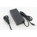 Chargeur PC portable