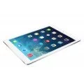 Tablette tactile