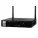 Modems