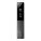 Dictaphone