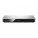 Lecteur DVD / BDR