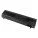 Accessoires PC portable