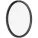 Filtre pour objectif photo
