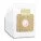 Accessoires aspirateur