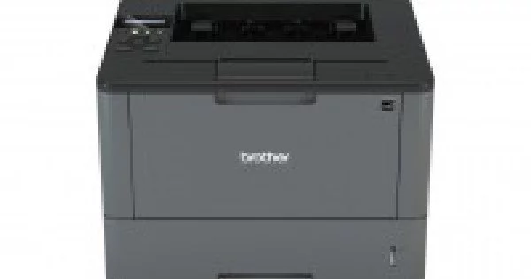 Brother HL-L9470CDN imprimante laser couleur recto verso réseau