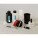 Kits pour appareils photos
