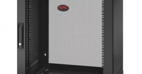 Rack informatique achat/vente pas cher