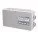 Radios portables