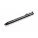 Stylet