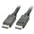 Cable Displayport