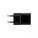 Chargeur téléphone portable