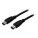 Câble firewire