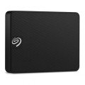 Disque dur externe SSD