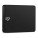 Disque dur externe SSD