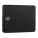 Disque dur externe SSD