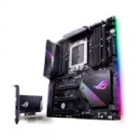 Assembler un PC par pièces ou en acheter un déjà assemblé : pour et contre | Blog