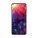 Smartphone