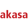 Akasa