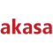 Akasa