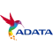 ADATA