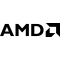 AMD