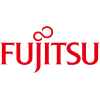 Fujitsu