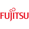 Fujitsu