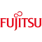 Fujitsu