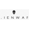 Alienware