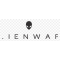 Alienware