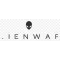 Alienware