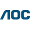 AOC