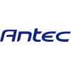 Antec