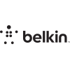 Belkin