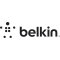 Belkin