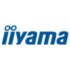 Iiyama