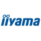 Iiyama